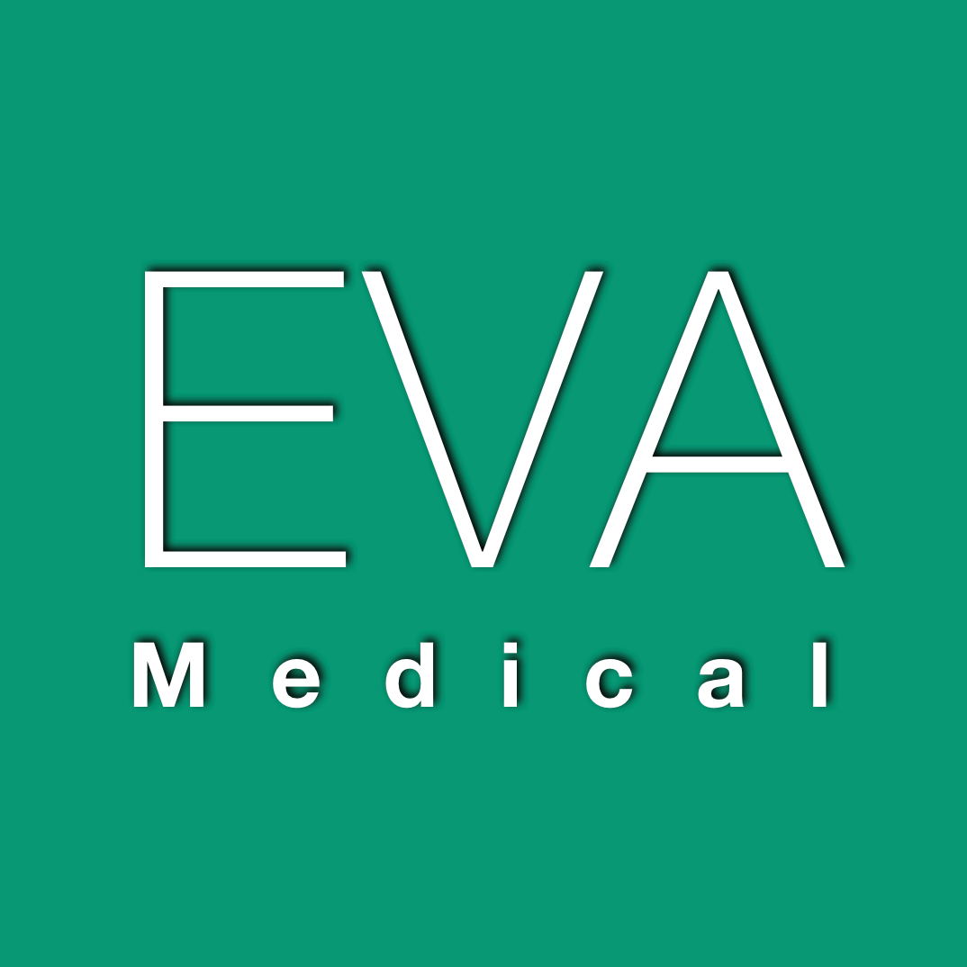 Медицинская компания ЕВА