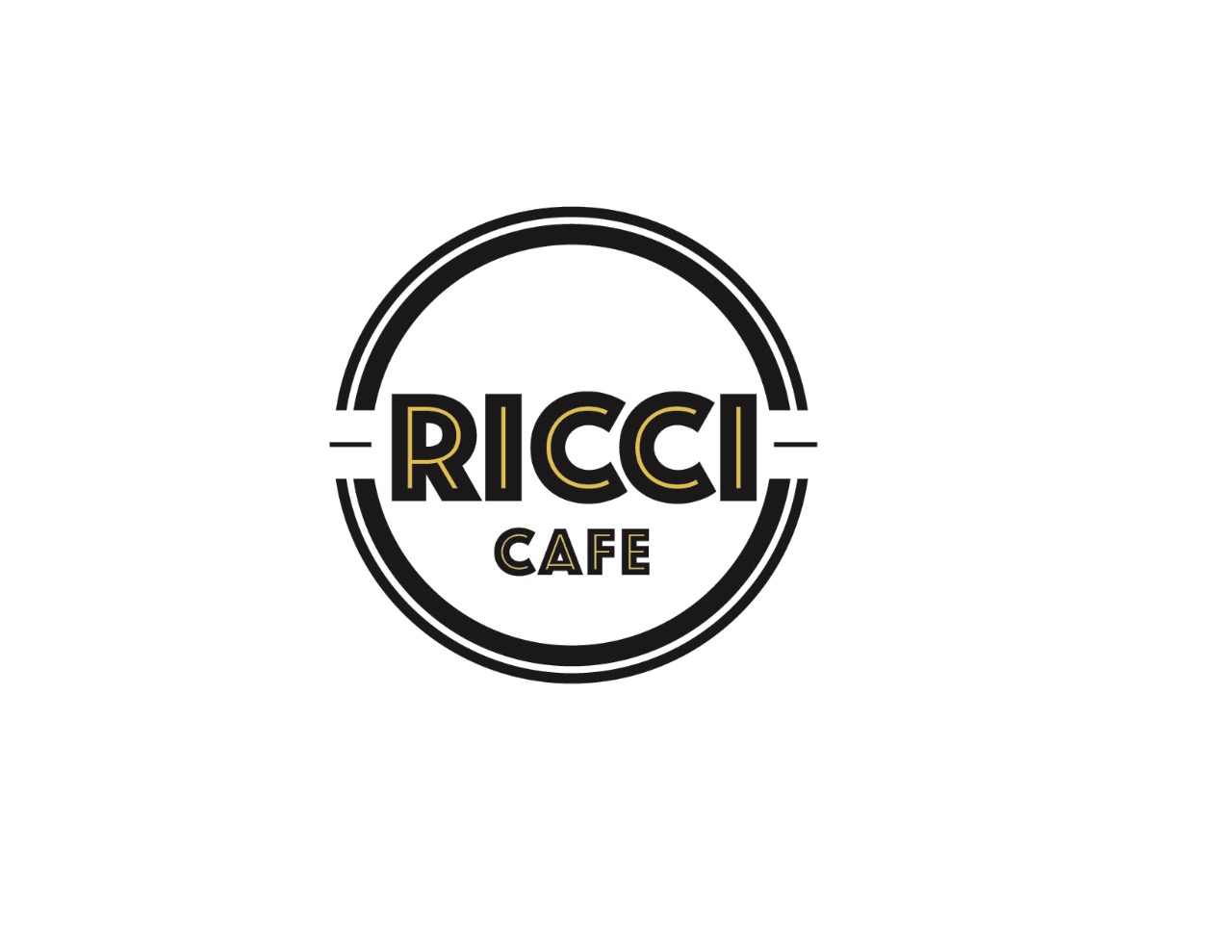 Ricci Cafe