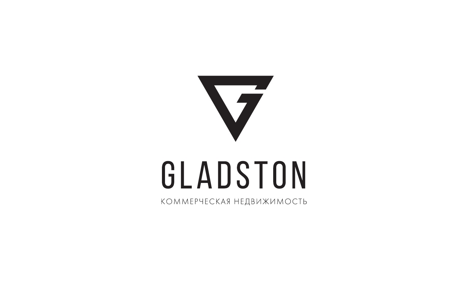 GLADSTON