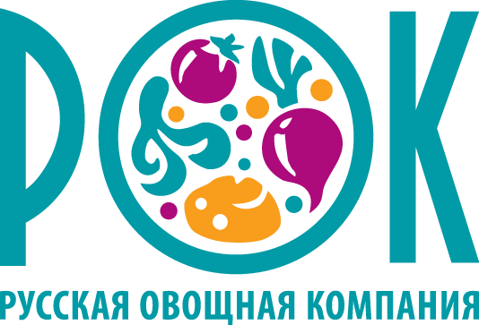 Русская овощная компания