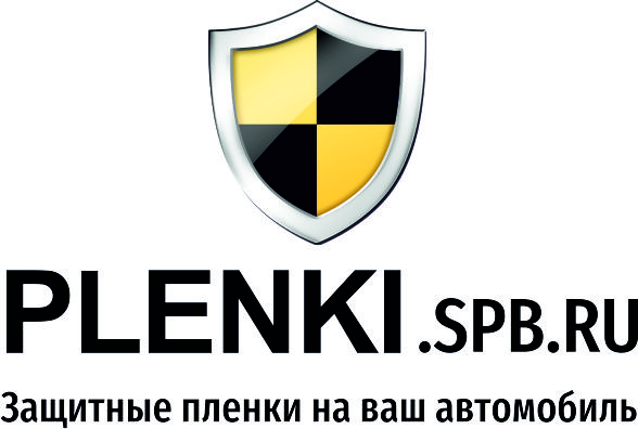 Plenki.spb