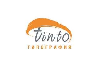 Тинто, типография ООО