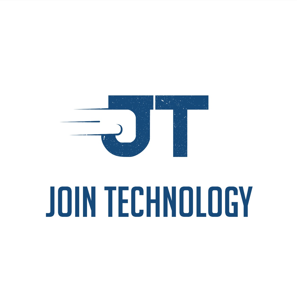 Join Technology