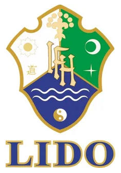 группа компаний "LIDO"