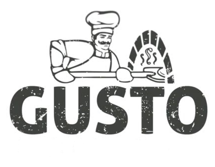 Ресторан быстрого питания "GUSTO"