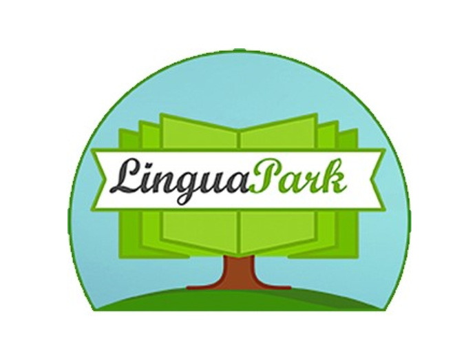 LinguaPark