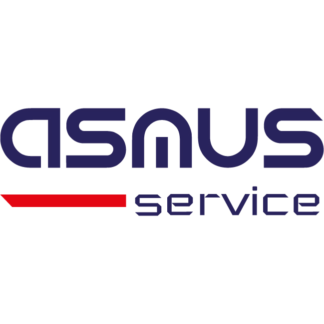 AsmusService