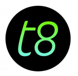 Ю т у 8. Издательство т8. АО т8 Издательские технологии. Т8 компания. Логотип типографии.