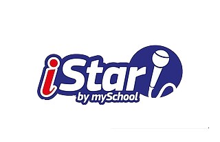 Школа Музыки iStar