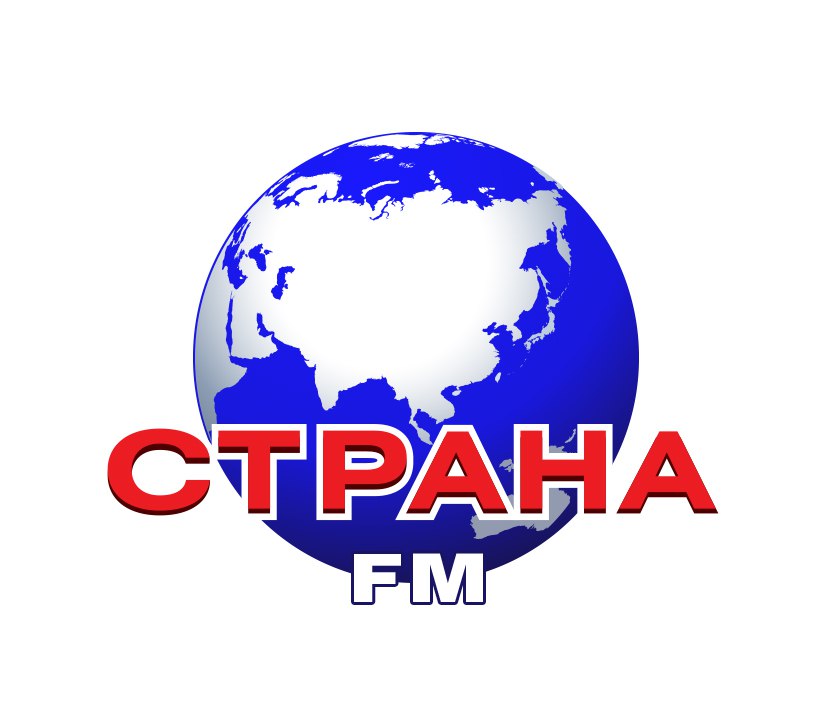 Телерадиоканал Страна FM