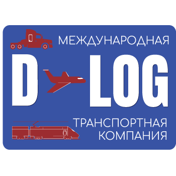 D-LOG