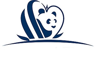panda-russia