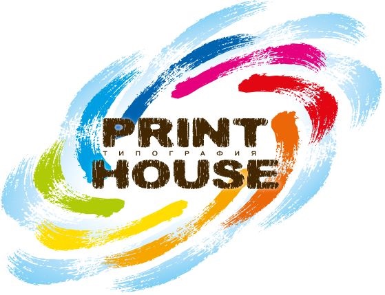 Типография Print-House