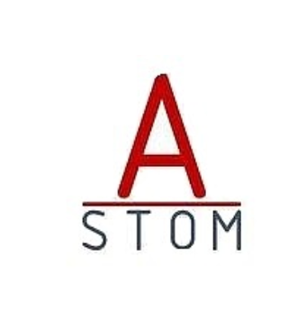 A-STOM