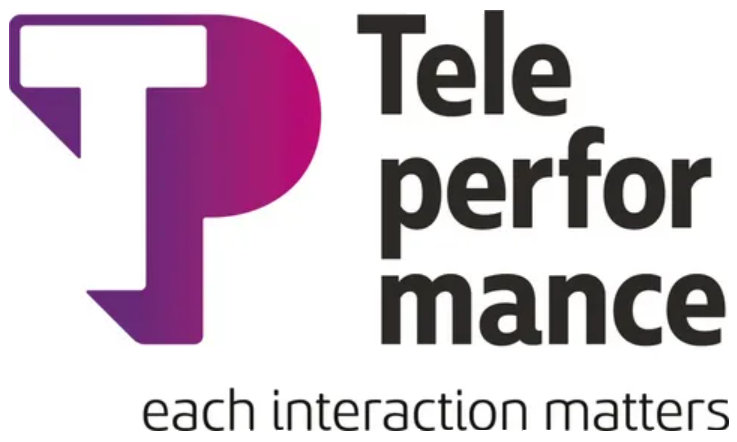 Teleperformance Russia Group