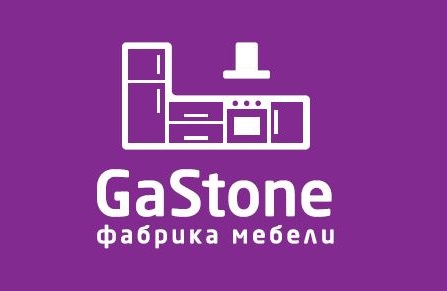 ООО "Фабрика мебели GaStone"
