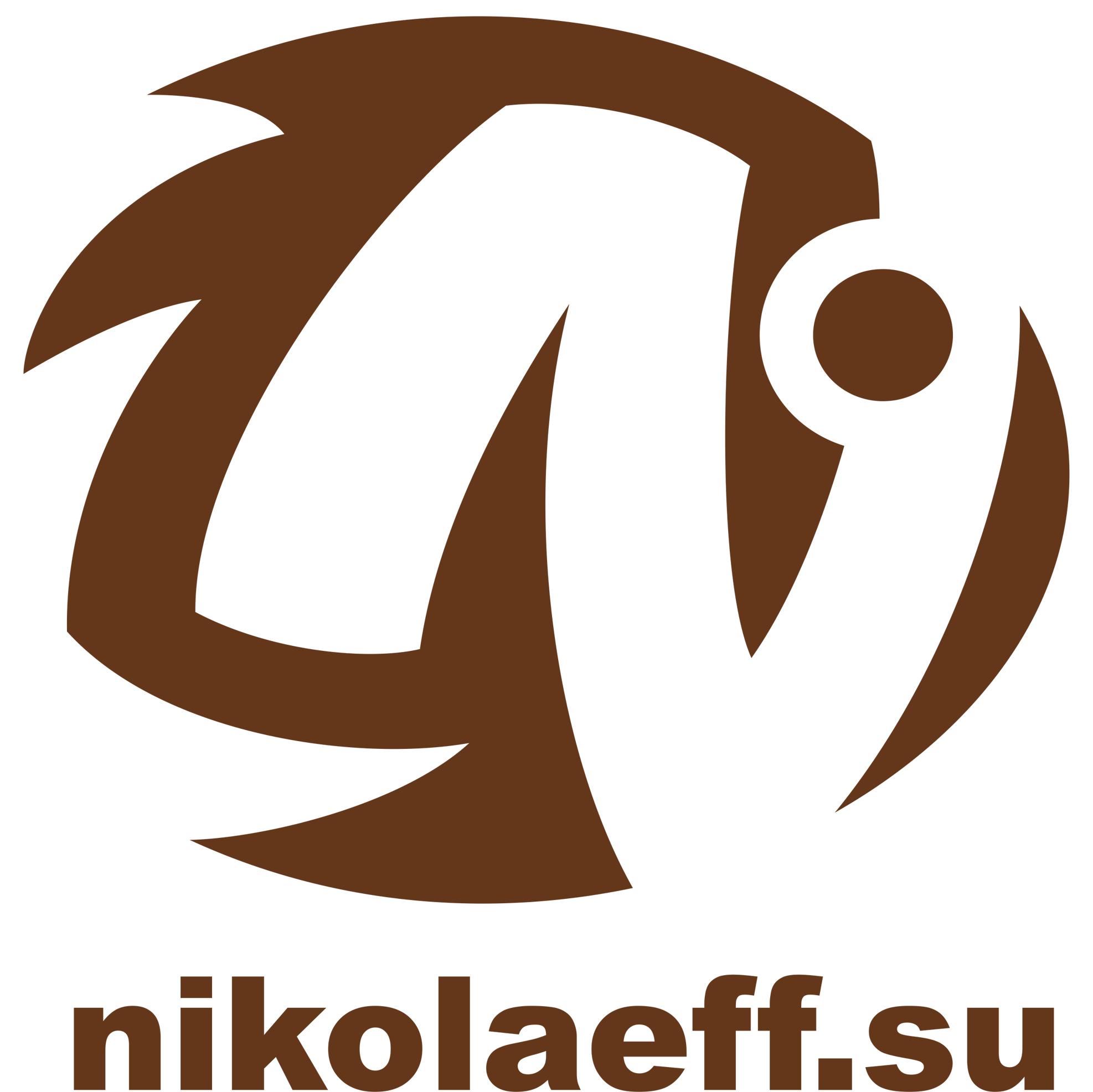 NikolaeffSu