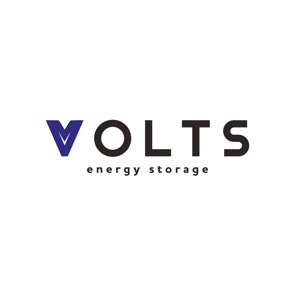 Volt me. Volts Energy Storage. Volt эмблема. Volts Санкт Петербург. Volt Energy.