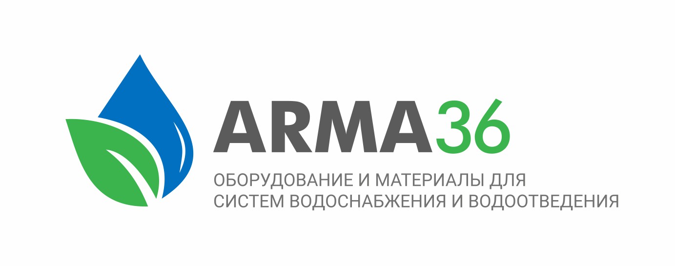 ООО "АРМА36"