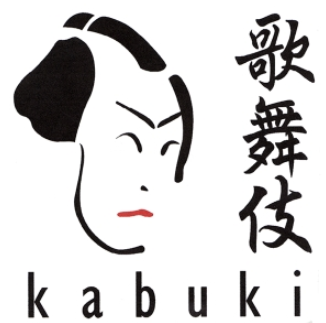 Kabuki ресторан, ООО СВП