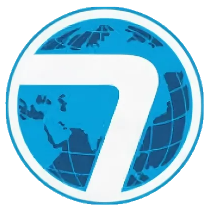 Транспортный 7 организации