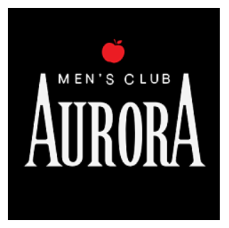 men's club AURORA