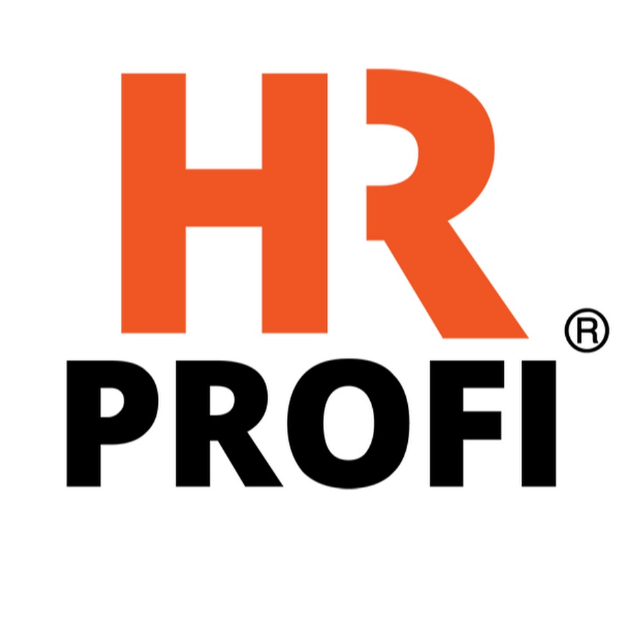 HR-PROFI  рекрутинговое агентство
