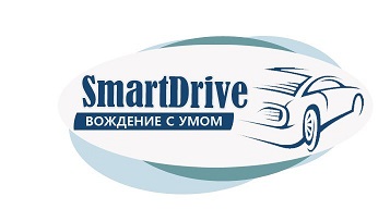 SmartDrive