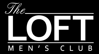 LOFT Men's Club