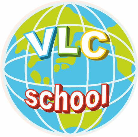 VLC-school