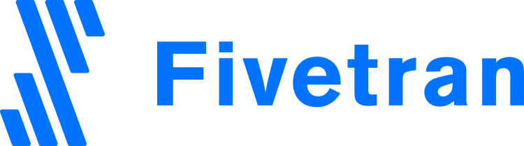 "Fivetran" (Филиал корпорации в г. Калуге)