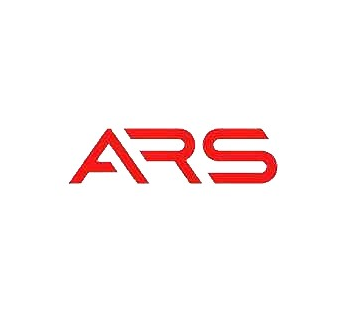 ARS express