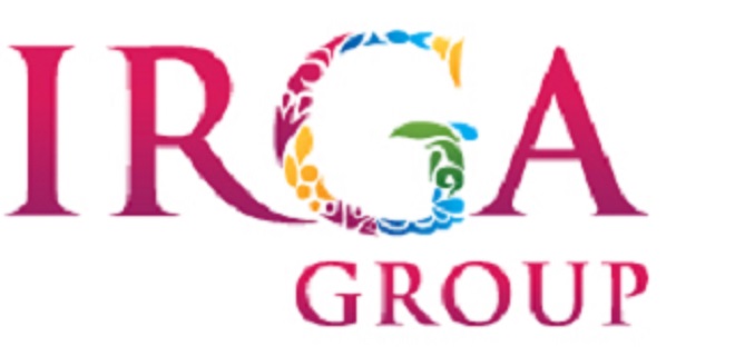 Irga Group