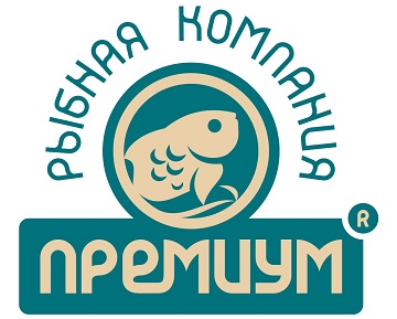 ООО Рыбная Компания "Премиум"