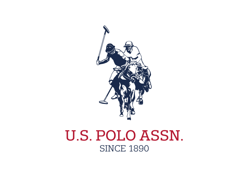 Магазин U.S. Polo ASSN.