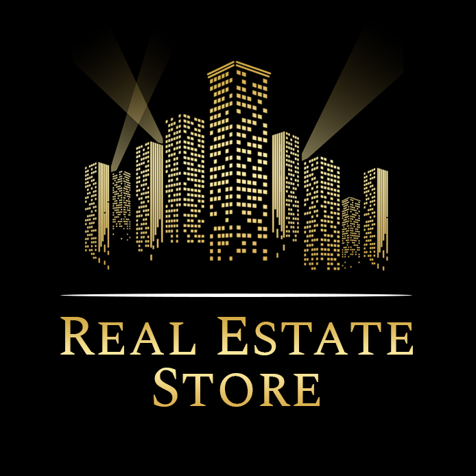 Агентство недвижимости "Real Estate Store"