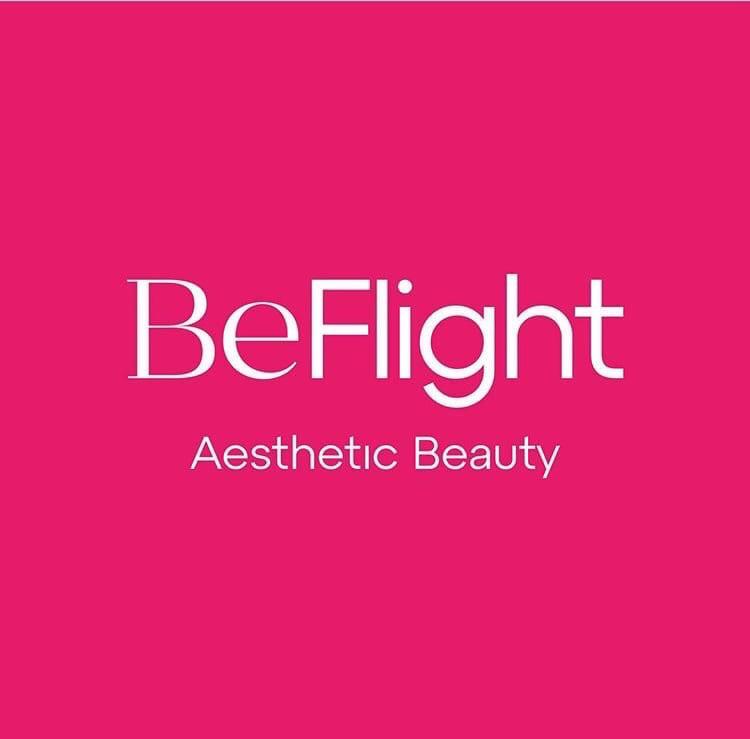 Beauty Flight