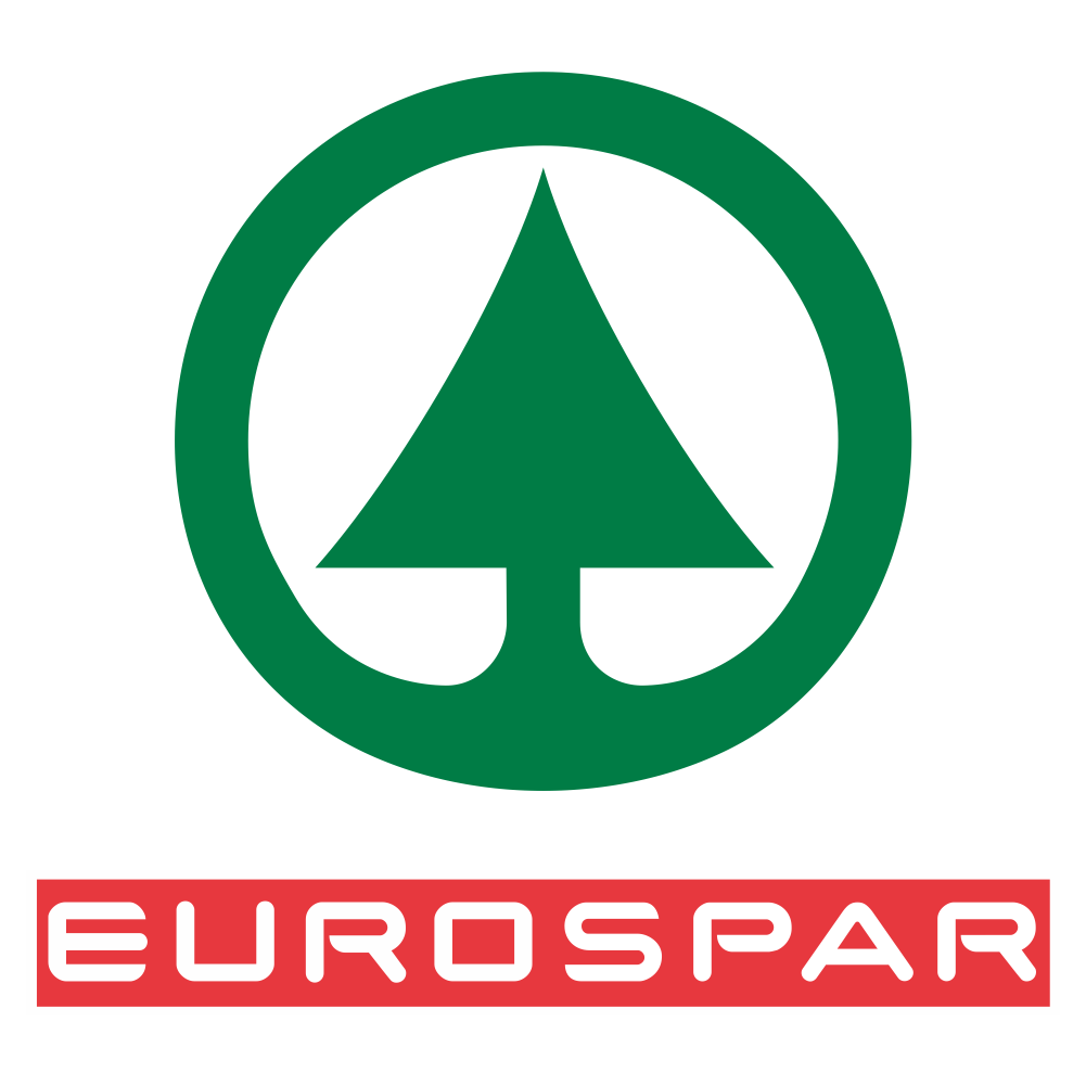 Сеть супермаркетов EUROSPAR