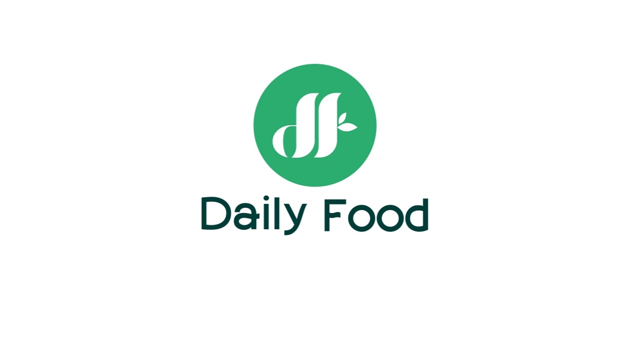 Сайт фуд спб. Дэйли фуд. Daily food СПБ. Daily food логотип. ООО «фуд-с»..
