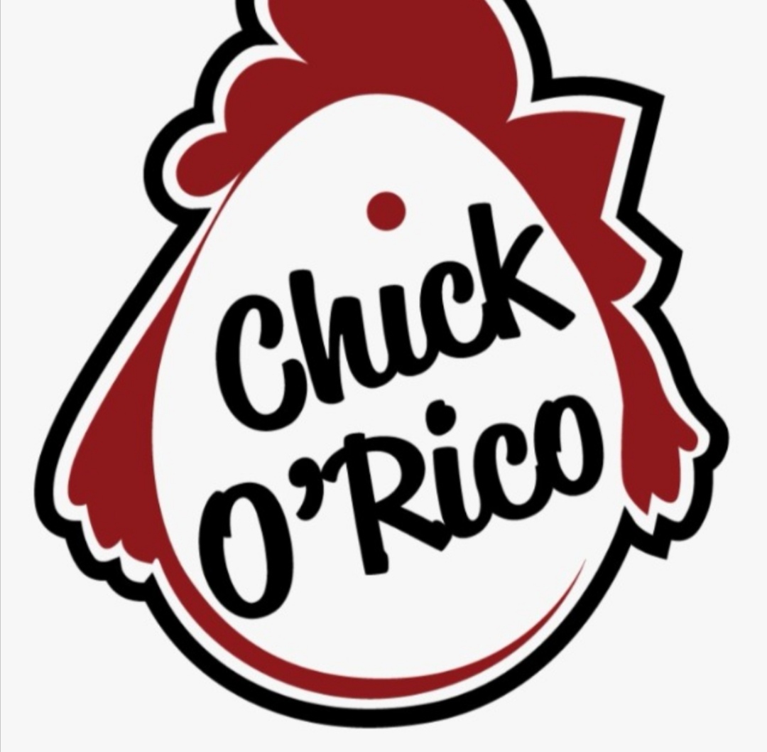 Chick O'Rico