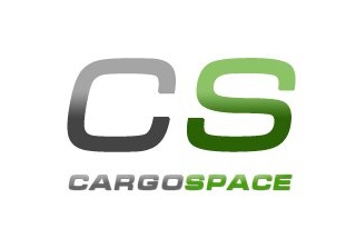 Каргоспейс - Мир багажников и аксессуаров