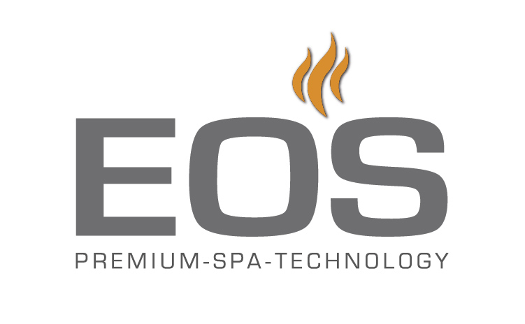 Еос премиум-спа-технологии