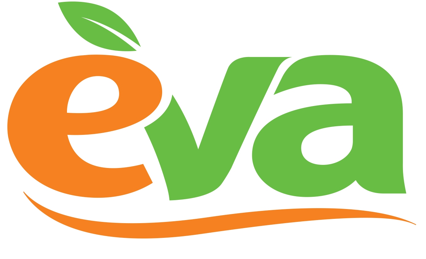 Сеть магазинов "EVA"