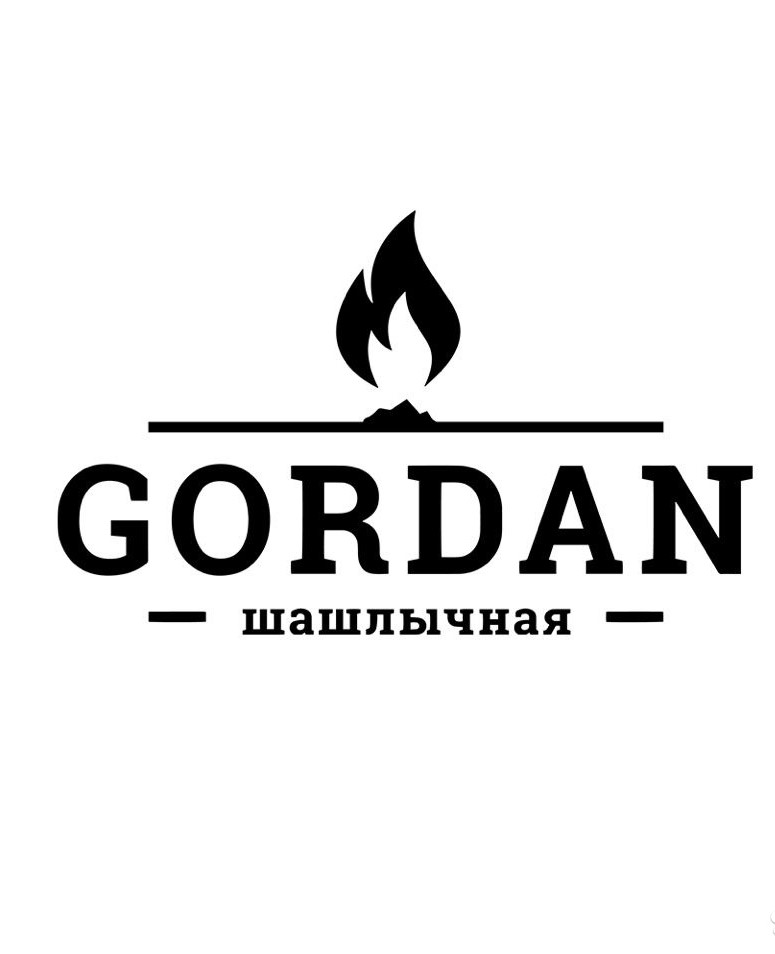 GorDan