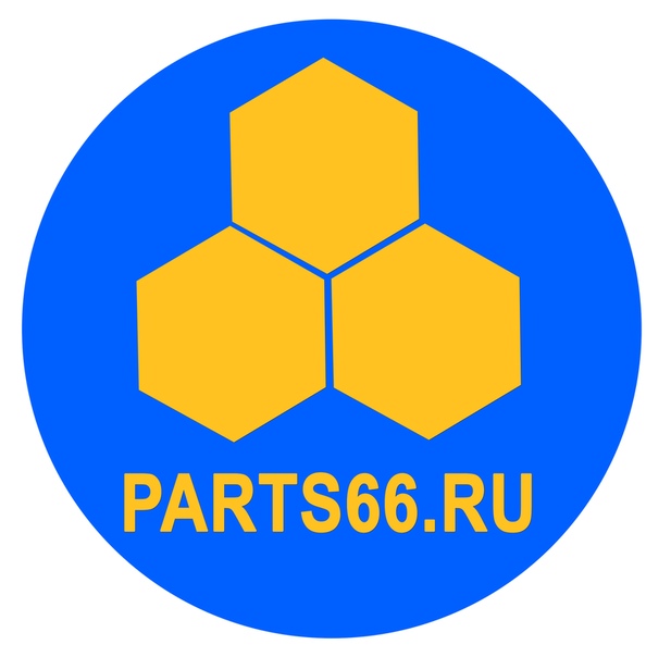 Parts66.ru