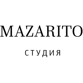 Mazarito