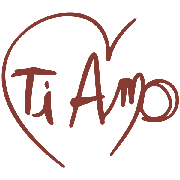 ТиАмо (TiAmo cafes & restaurants)