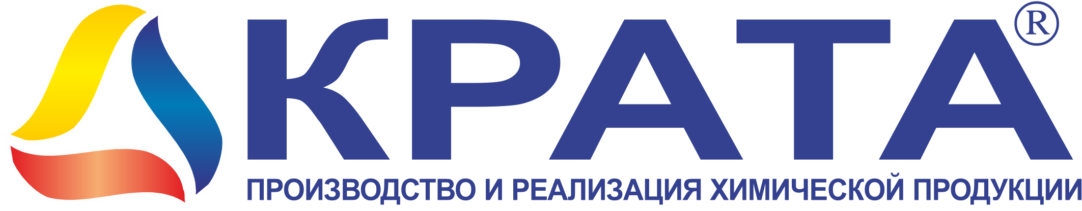 Пигмент тамбов вакансии. Крата пигмент. ОАО пигмент (ПГ крата). Крата строительная химия. Этикетка крата пигмент.