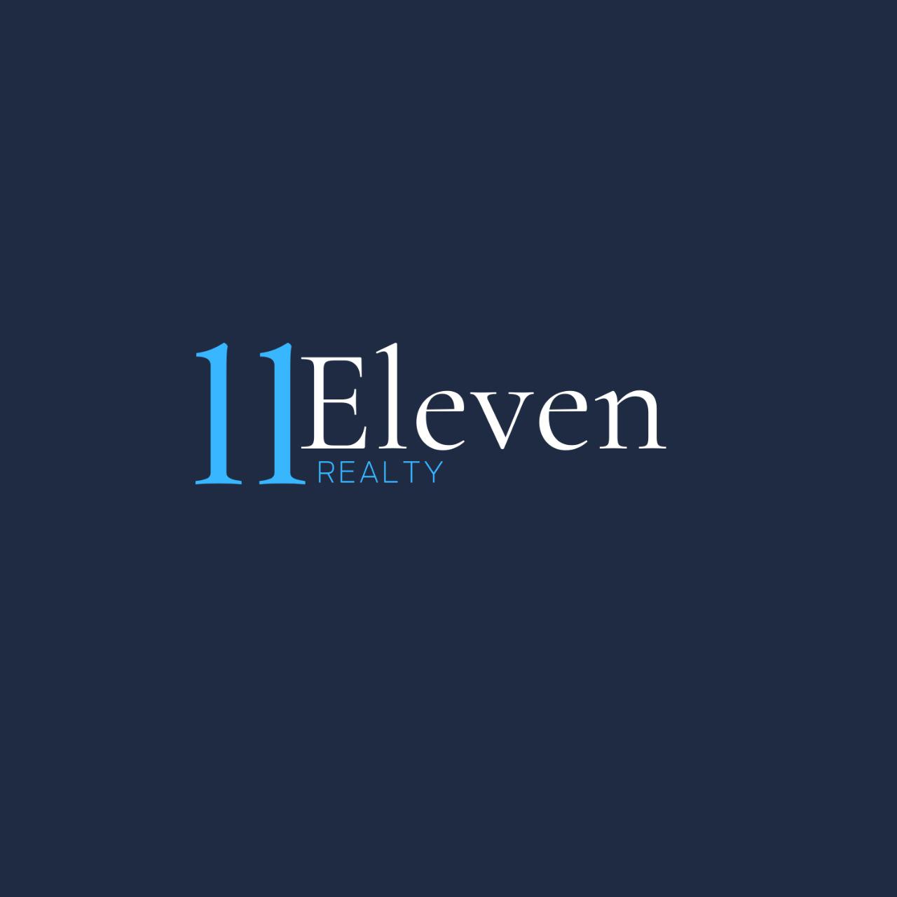 Eleven Realty