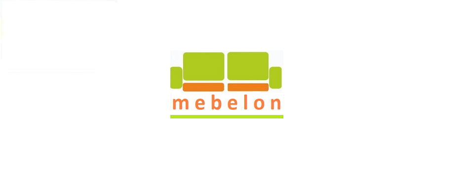 Мебельный магазин MEBELON
